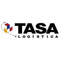 Tasa