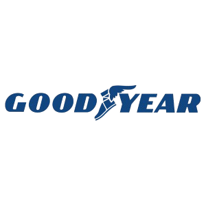 Goodyear