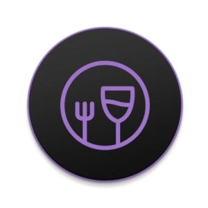 simbolo-icono-sector-alimenticio