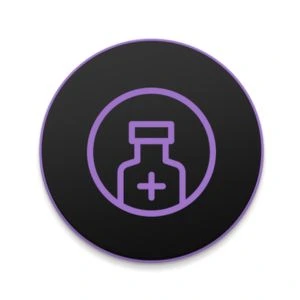 simbolo-icono-sector-farma