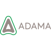 ADAMA-removebg-preview