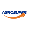 AGROSUPER-removebg-preview