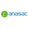 ANASAC-removebg-preview