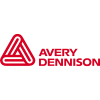 AVEY_DENNISON-removebg-preview
