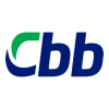 CBB-removebg-preview