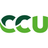 CCU-removebg-preview