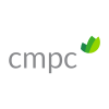 CMPC-removebg-preview