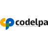 CODELPA-removebg-preview