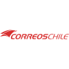 CORREOS_CHILE-removebg-preview