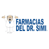 DR.SIMI-removebg-preview