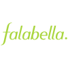 FALABELLA-removebg-preview