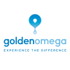 GOLDEN_OMEGA-removebg-preview