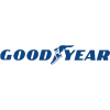 GOOD_YEAR-removebg-preview