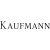 KAUFMANN-removebg-preview