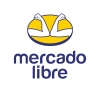 MERCADO_LIBRE-removebg-preview