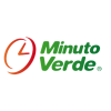 MINUTO_VERDE-removebg-preview