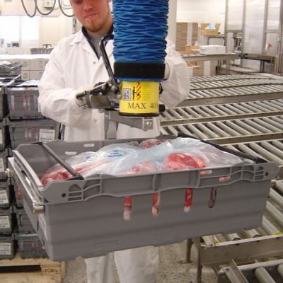 Meat-VM-SideLifter-Crate4-ForkTool