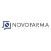 NOVOFARMA-removebg-preview