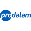 PRODALAM-removebg-preview