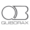 QUIBORAX-removebg-preview