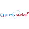 QUILLAYES_SURLAT-removebg-preview
