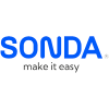 SONDA-removebg-preview