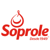 SOPROLE-removebg-preview