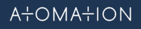 atomation_logo