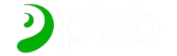 Piab - Automatización