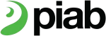 Piab - Automatización