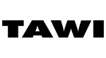 Tawi - Ergonomía